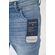 Calca-Jeans-Skinny-Waterblock-Masculina-Acostamento