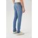 Calca-Jeans-Skinny-Waterblock-Masculina-Acostamento