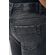 Calca-Jeans-Skinny-Masculina-Acostamento Calca-Jeans-Skinny-Masculina-Acostamento