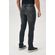 Calca-Jeans-Skinny-Masculina-Acostamento Calca-Jeans-Skinny-Masculina-Acostamento