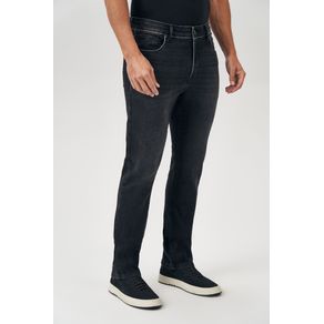 Calca-Jeans-Rock-Dark-Masculina-Acostamento Calca-Jeans-Rock-Dark-Masculina-Acostamento