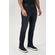 Calca-Jeans-Rock-Dark-Masculina-Acostamento