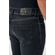 Calca-Jeans-Rock-Dark-Masculina-Acostamento Calca-Jeans-Rock-Dark-Masculina-Acostamento
