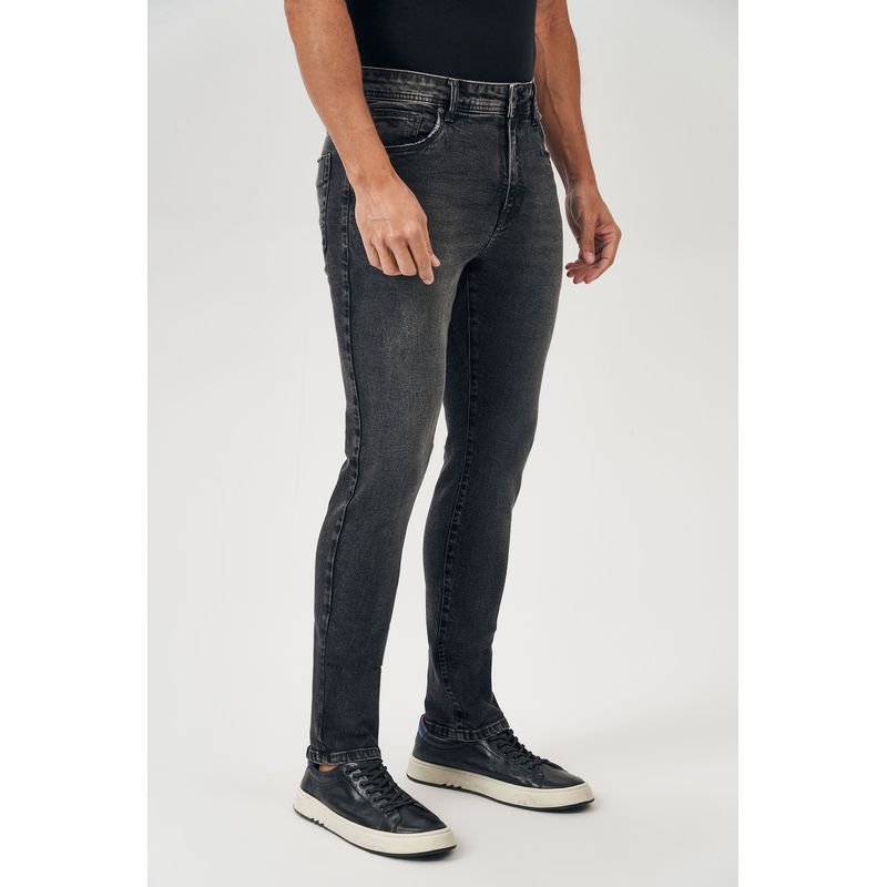 Calca-Jeans-Skinny-Masculina-Acostamento