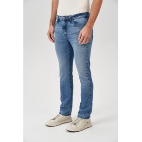 Calca-Jeans-Rock-Masculina-Acostamento Calca-Jeans-Rock-Masculina-Acostamento