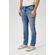 Calca-Jeans-Rock-Masculina-Acostamento Calca-Jeans-Rock-Masculina-Acostamento