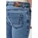 Calca-Jeans-Rock-Masculina-Acostamento Calca-Jeans-Rock-Masculina-Acostamento