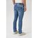 Calca-Jeans-Rock-Masculina-Acostamento Calca-Jeans-Rock-Masculina-Acostamento