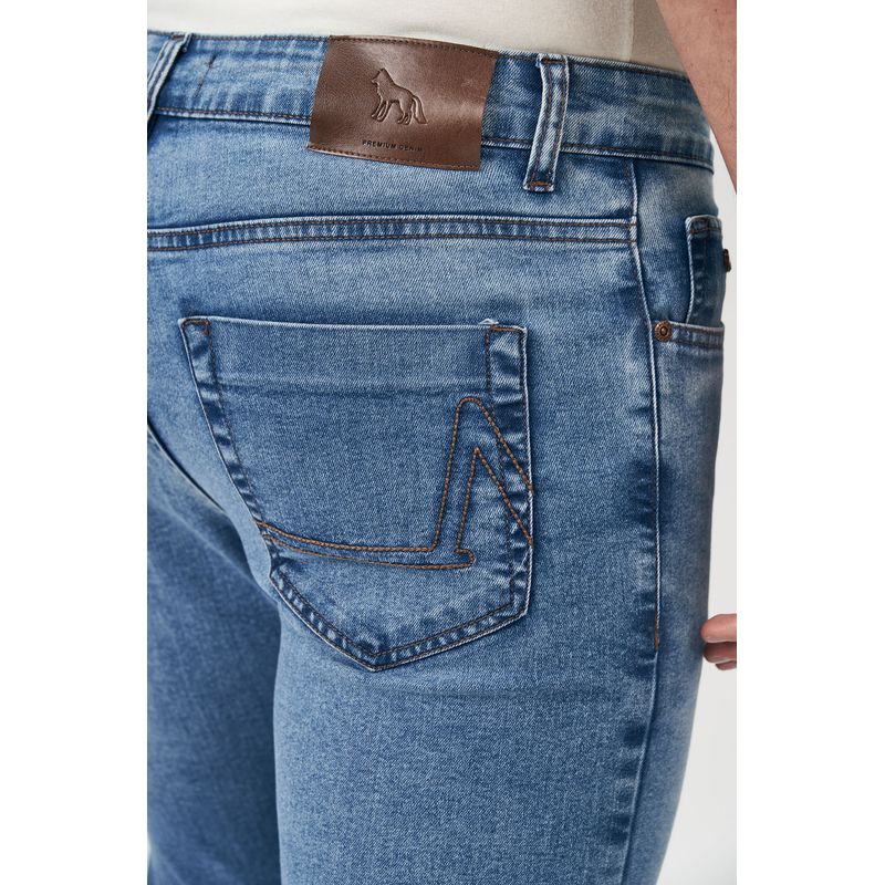 Calca-Jeans-Rock-Masculina-Acostamento