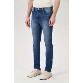 Calca-Jeans-Skinny-Comfy-Masculina-Acostamento Calca-Jeans-Skinny-Comfy-Masculina-Acostamento