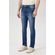 Calca-Jeans-Skinny-Comfy-Masculina-Acostamento