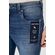 Calca-Jeans-Skinny-Comfy-Masculina-Acostamento