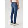 Calca-Jeans-Skinny-Comfy-Masculina-Acostamento