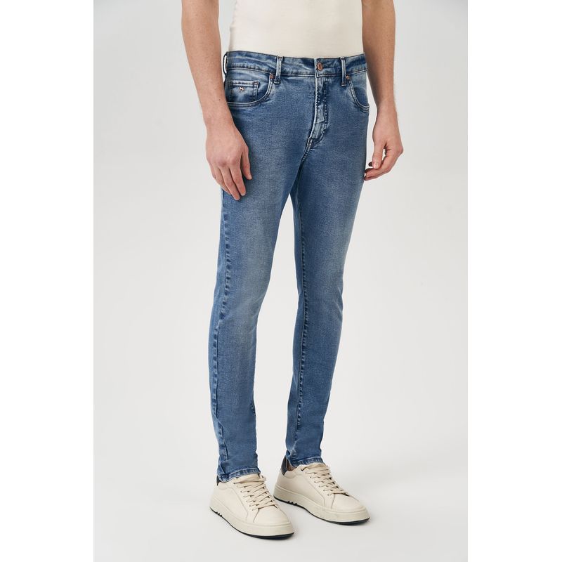 Calca-Jeans-Super-Skinny-Masculina-Acostamento