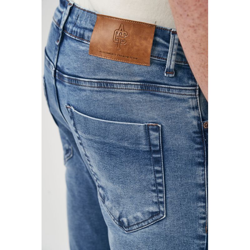 Calca-Jeans-Super-Skinny-Masculina-Acostamento