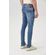 Calca-Jeans-Super-Skinny-Masculina-Acostamento