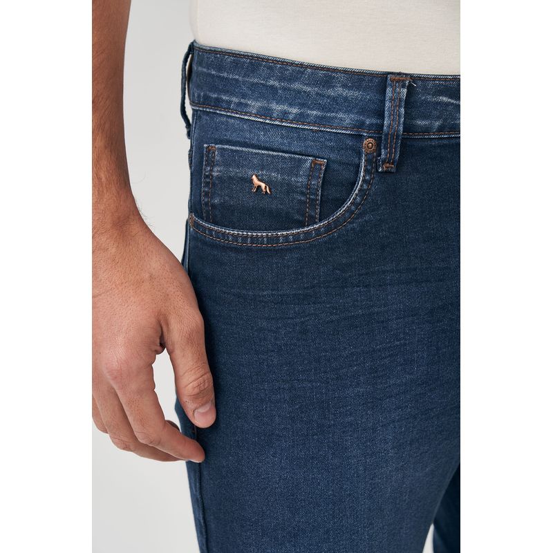Calca-Jeans-Regular-Masculina-Acostamento