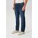 Calca-Jeans-Regular-Masculina-Acostamento