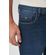 Calca-Jeans-Regular-Masculina-Acostamento Calca-Jeans-Regular-Masculina-Acostamento