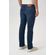 Calca-Jeans-Regular-Masculina-Acostamento Calca-Jeans-Regular-Masculina-Acostamento