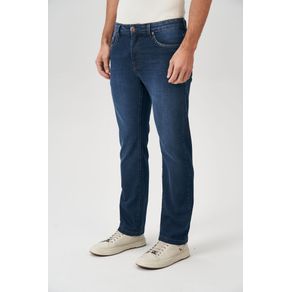 Calca-Jeans-Regular-Masculina-Acostamento Calca-Jeans-Regular-Masculina-Acostamento