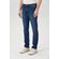 Calca-Jeans-Skinny-Comfy-Masculina-Acostamento