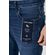 Calca-Jeans-Skinny-Comfy-Masculina-Acostamento