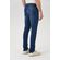 Calca-Jeans-Skinny-Comfy-Masculina-Acostamento