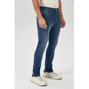Calca-Jeans-Skinny-Masculina-Acostamento Calca-Jeans-Skinny-Masculina-Acostamento