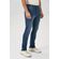 Calca-Jeans-Skinny-Masculina-Acostamento Calca-Jeans-Skinny-Masculina-Acostamento