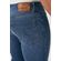Calca-Jeans-Skinny-Masculina-Acostamento