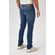 Calca-Jeans-Skinny-Masculina-Acostamento Calca-Jeans-Skinny-Masculina-Acostamento