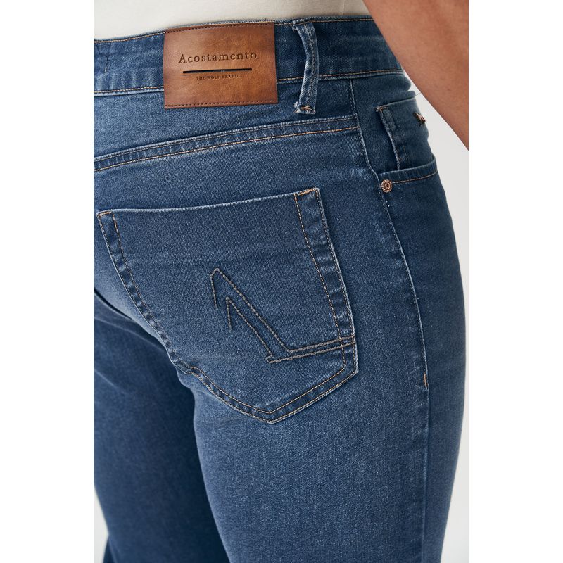 Calca-Jeans-Skinny-Masculina-Acostamento