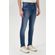 Calca-Jeans-Super-Skinny-Comfy-Masculina-Acostamento