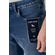 Calca-Jeans-Super-Skinny-Comfy-Masculina-Acostamento