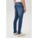 Calca-Jeans-Super-Skinny-Comfy-Masculina-Acostamento