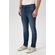 Calca-Jeans-Rock-Masculina-Acostamento Calca-Jeans-Rock-Masculina-Acostamento