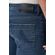 Calca-Jeans-Rock-Masculina-Acostamento Calca-Jeans-Rock-Masculina-Acostamento