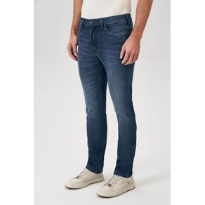 Calca-Jeans-Rock-Masculina-Acostamento