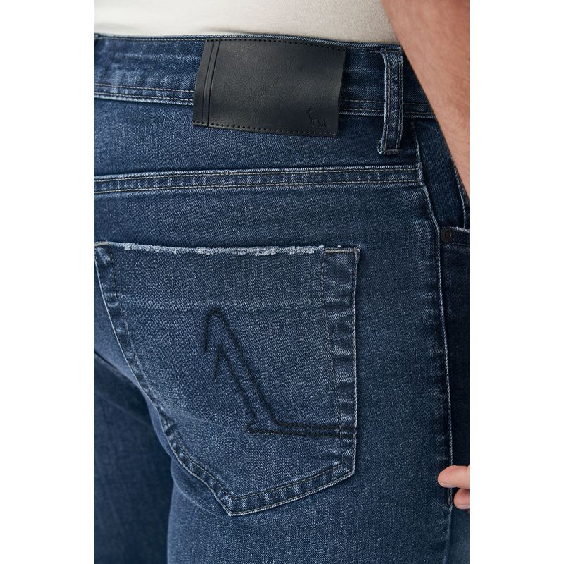Calca-Jeans-Rock-Masculina-Acostamento