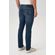 Calca-Jeans-Rock-Masculina-Acostamento