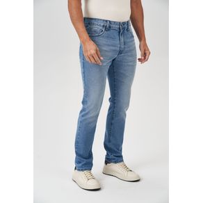 Calca-Jeans-Medio-Skinny-Masculina-Acostamento