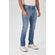 Calca-Jeans-Medio-Skinny-Masculina-Acostamento