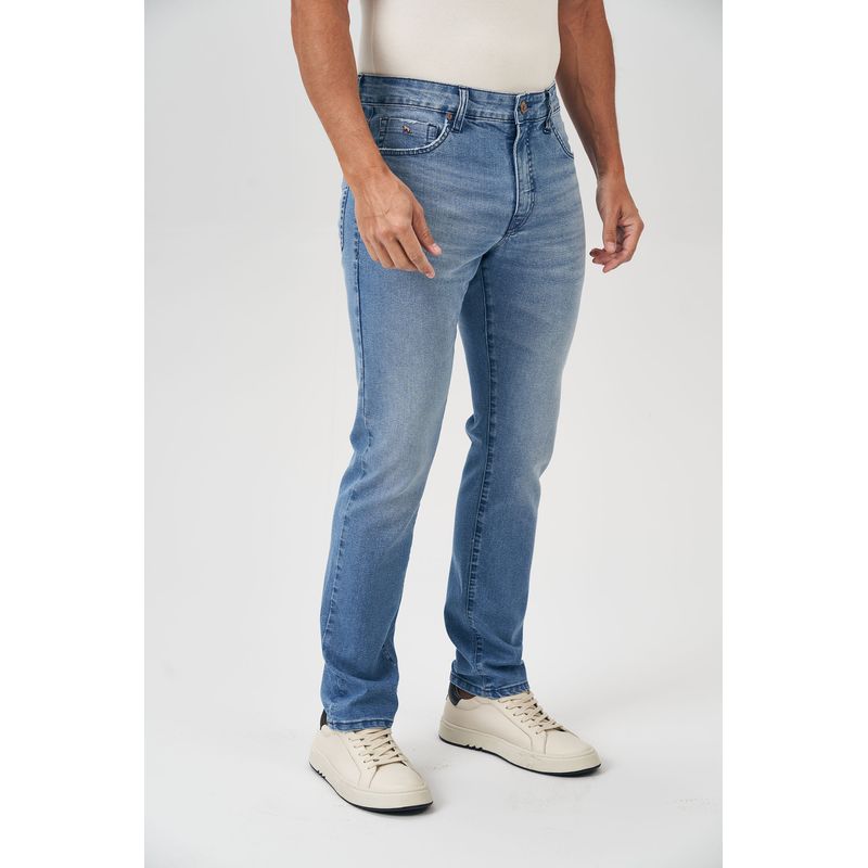 Calca-Jeans-Medio-Skinny-Masculina-Acostamento
