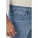 Calca-Jeans-Medio-Skinny-Masculina-Acostamento