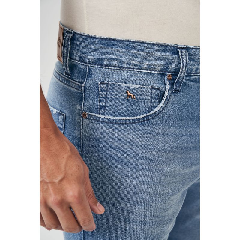Calca-Jeans-Medio-Skinny-Masculina-Acostamento