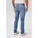 Calca-Jeans-Medio-Skinny-Masculina-Acostamento