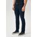 Calca-Jeans-Regular-Dark-Masculina-Acostamento.jpg Calca-Jeans-Regular-Dark-Masculina-Acostamento.jpg