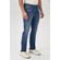 Calca-Jeans-Medio-Skinny-Masculina-Acostamento Calca-Jeans-Medio-Skinny-Masculina-Acostamento