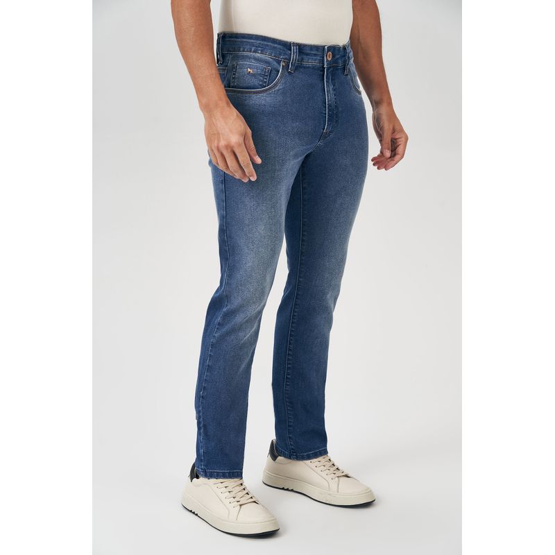 Calca-Jeans-Medio-Skinny-Masculina-Acostamento